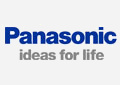 Сервисный центр Panasonic